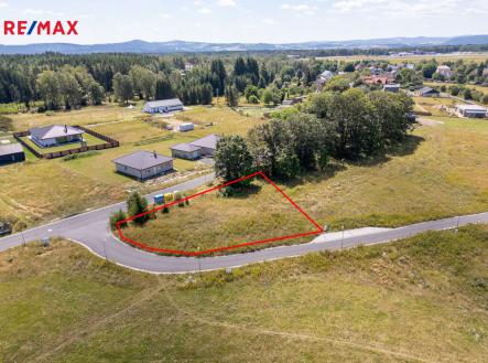 dji-0893-hdr-edit.jpg | Prodej - pozemek pro bydlení, 981 m²