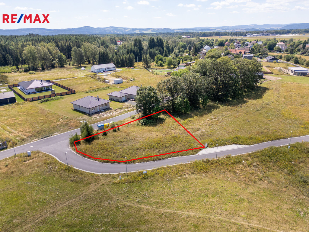 dji-0893-hdr-edit.jpg