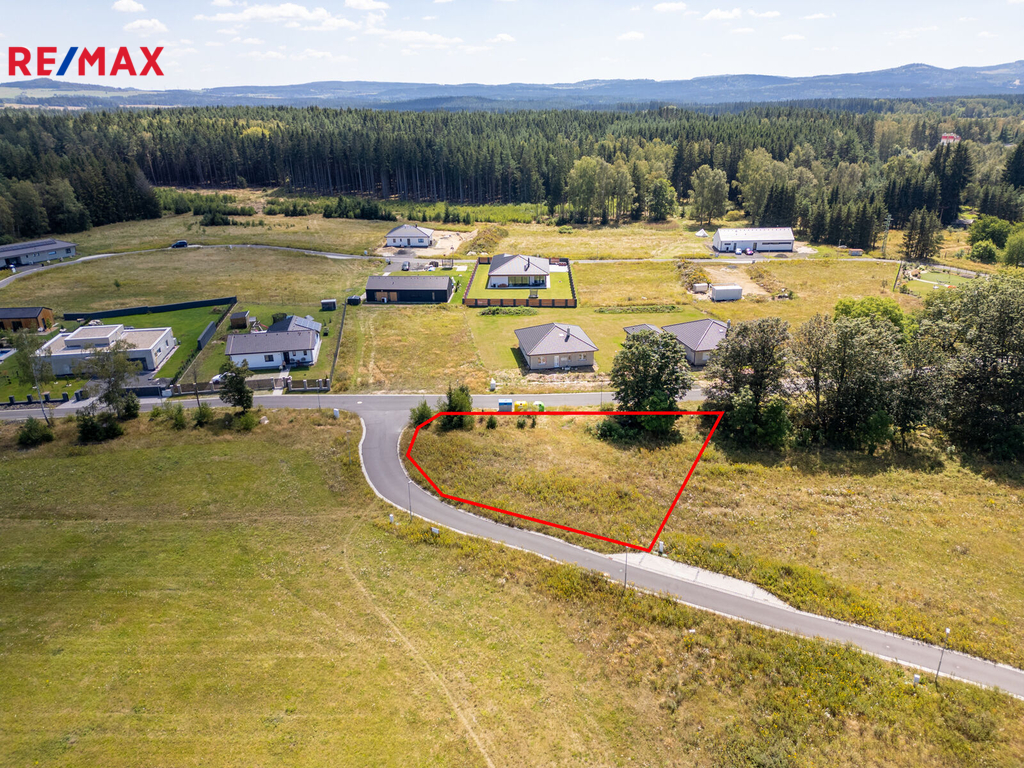 dji-0896-hdr-edit.jpg