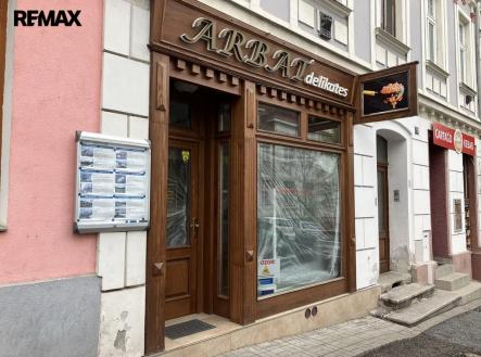 img-0352.jpeg | Prodej - obchodní prostor, 92 m²