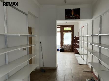 img-0350.jpeg | Prodej - obchodní prostor, 92 m²