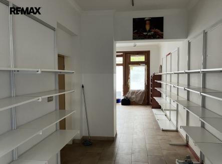 img-0350.jpeg | Prodej - obchodní prostor, 92 m²