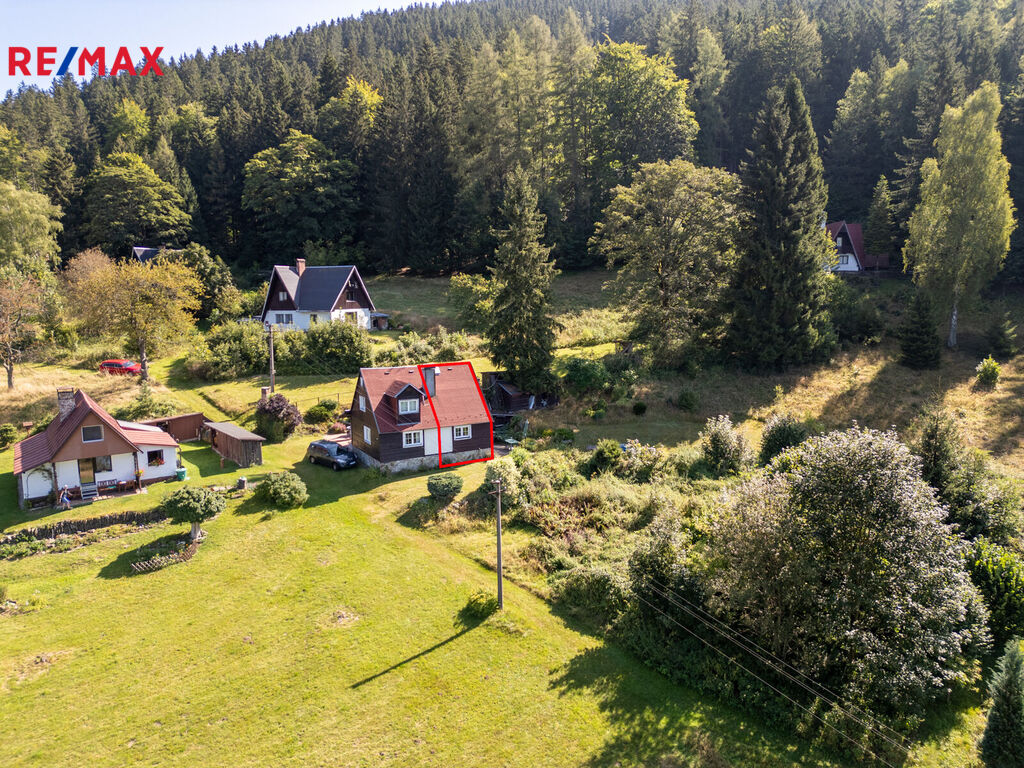 dji-0380-hdr-edit.jpg