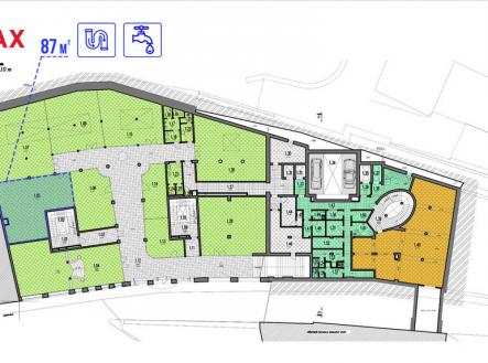 c95d3108-c042-4930-af55-de55a3efafa8.jpeg | Prodej - obchodní prostor, 87 m²