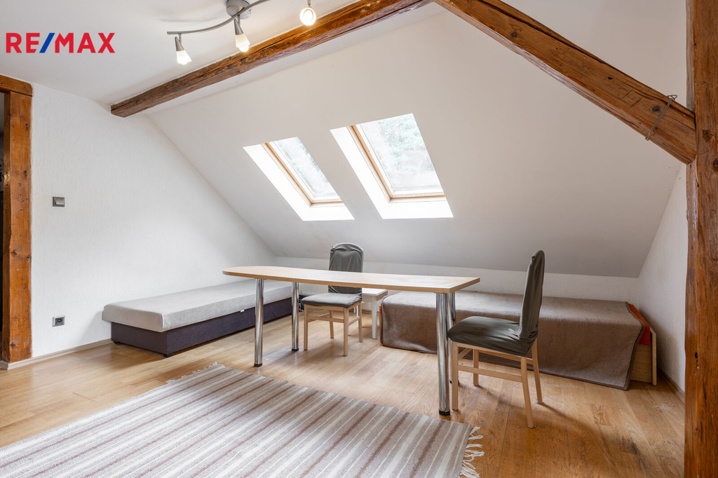 216a0009-hdr.jpg