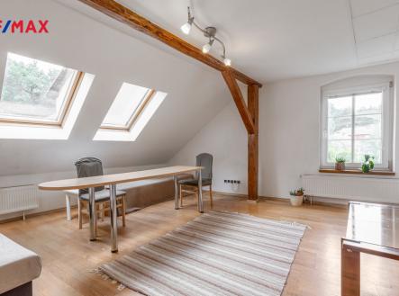 216a0005-hdr-edit.jpg | Prodej - dům/vila, 278 m²