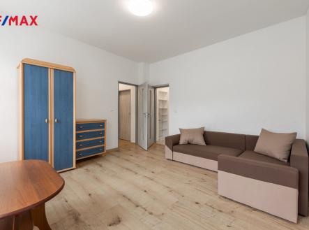 216a0061-hdr.jpg | Prodej - dům/vila, 278 m²