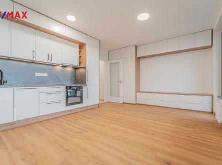 foto-7.jpg | Pronájem bytu, 1+kk, 32 m²