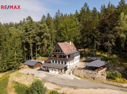 dji-0835-hdr-edit.jpg | Prodej - restaurace, 842 m²