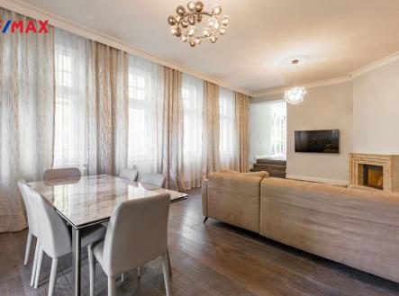 216a0910-hdr.jpg | Prodej bytu, 4+kk, 118 m²