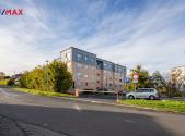 Prodej bytu, 3+1, 83 m²