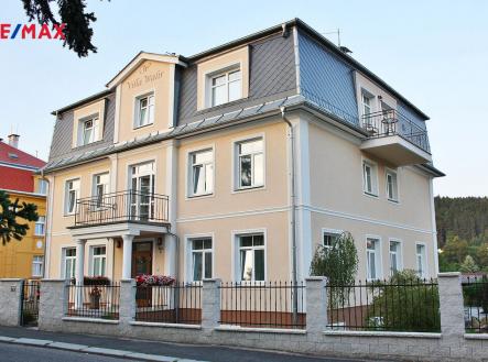 img-6201.jpg | Prodej - hotel, 661 m²