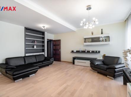Prodej bytu, 4+kk, 171 m² obrázek