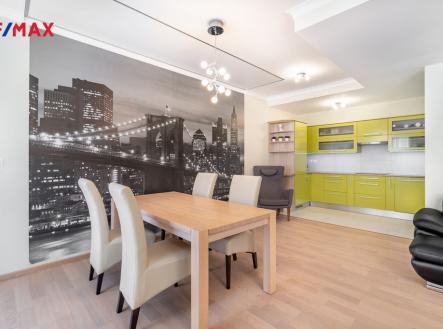 byt-rezidence-bohemia-122.jpg | Prodej bytu, 4+kk, 171 m²