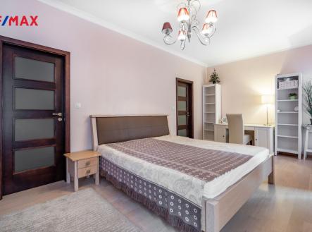 byt-rezidence-bohemia-110.jpg | Prodej bytu, 4+kk, 171 m²