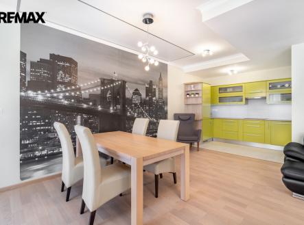 byt-rezidence-bohemia-122.jpg | Prodej bytu, 4+kk, 171 m²