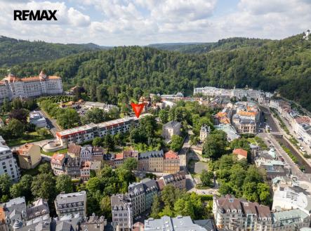 1-19-1.jpg | Prodej bytu, 4+kk, 171 m²