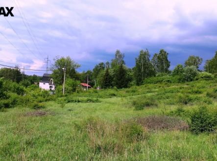 img-6877.jpg | Prodej - pozemek pro bydlení, 4 885 m²