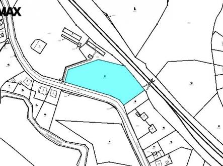 plan.jpg | Prodej - pozemek pro bydlení, 4 885 m²