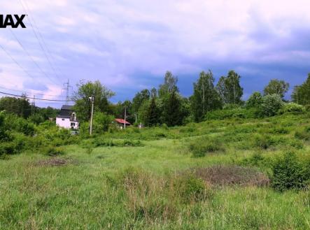 img-6877.jpg | Prodej - pozemek pro bydlení, 4 885 m²