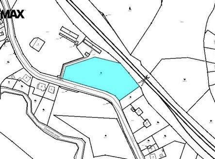 plan.jpg | Prodej - pozemek pro bydlení, 4 885 m²