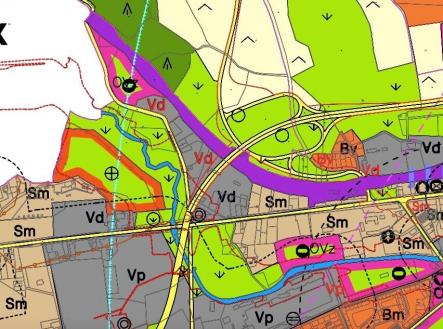 c71f640a-292f-40b4-bea9-cf75d7bd8681-1.jpg | Prodej - pozemek pro bydlení, 4 885 m²