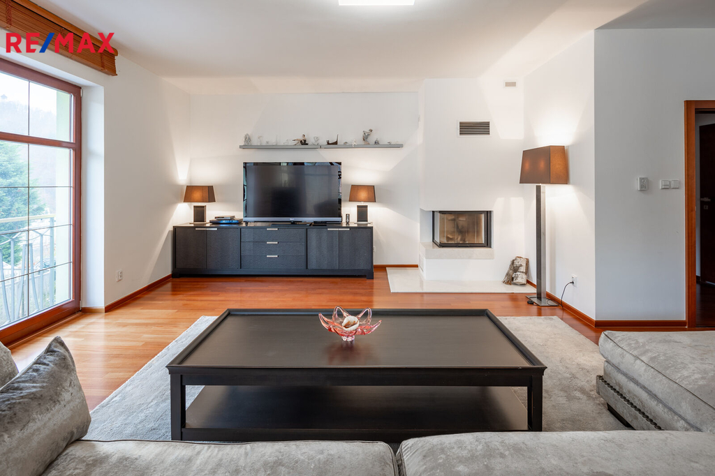 216a6530-hdr-edit.jpg