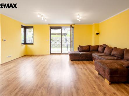 216a4456-hdr-edit.jpg | Prodej - dům/vila, 205 m²