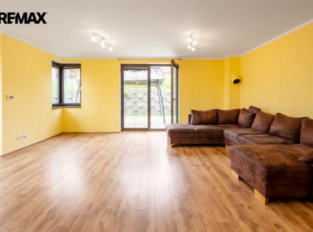 216a4456-hdr-edit.jpg | Prodej - dům/vila, 205 m²