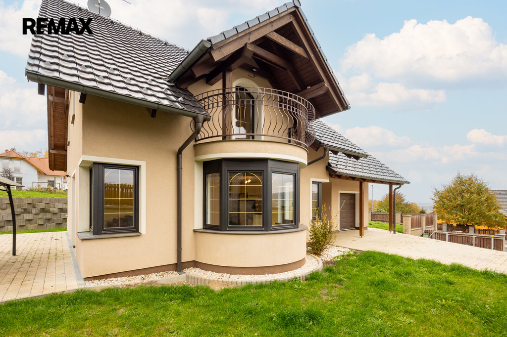 216a4604-hdr-edit.jpg