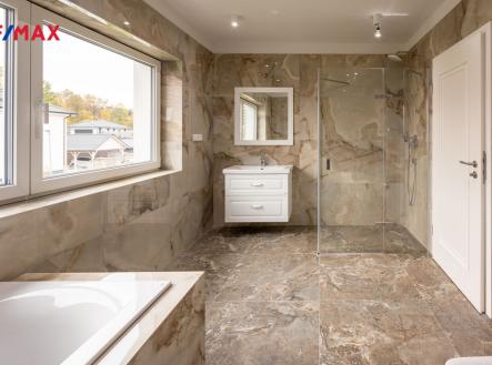 216a4791-hdr.jpg | Prodej - dům/vila, 178 m²