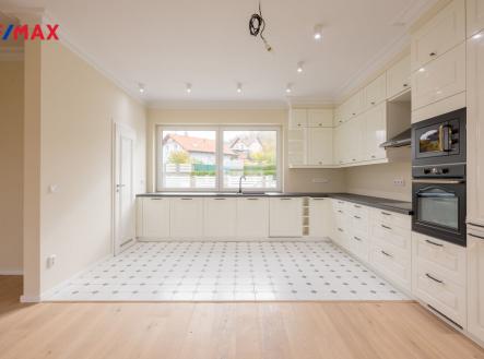 216a4675-hdr.jpg | Prodej - dům/vila, 167 m²