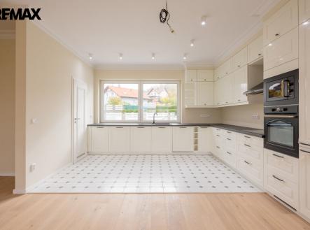 216a4675-hdr.jpg | Prodej - dům/vila, 167 m²