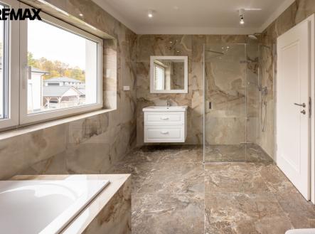 216a4791-hdr.jpg | Prodej - dům/vila, 167 m²