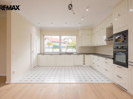 216a4675-hdr.jpg | Prodej - dům/vila, 167 m²