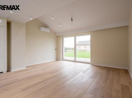 216a4663-hdr.jpg | Prodej - dům/vila, 167 m²