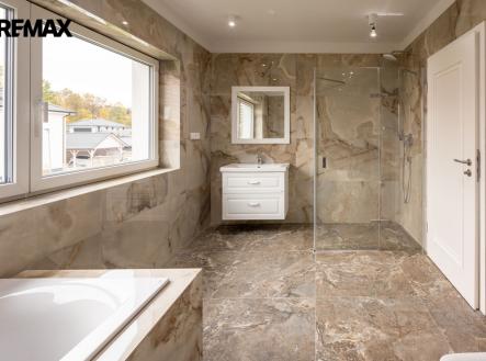 216a4791-hdr.jpg | Prodej - dům/vila, 167 m²