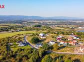 Prodej - pozemek pro bydlení, 1 058 m²