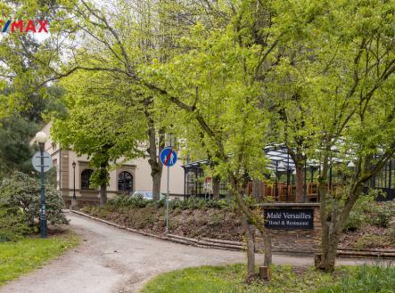 216a2250-hdr-edit.jpg | Prodej - hotel, 1 021 m²