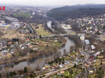 pozemek-102.jpg | Prodej - pozemek pro bydlení, 822 m²