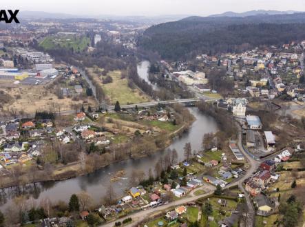 pozemek-102.jpg | Prodej - pozemek pro bydlení, 822 m²