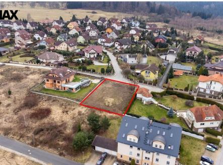 prezentace4.jpg | Prodej - pozemek pro bydlení, 822 m²