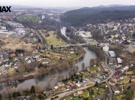 pozemek-102.jpg | Prodej - pozemek pro bydlení, 822 m²