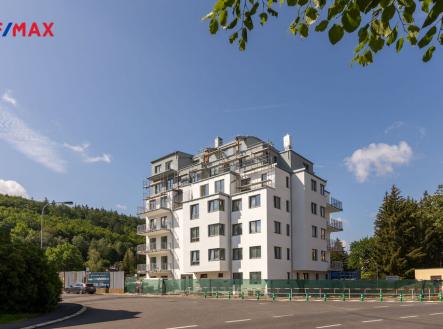 2-2.jpg | Prodej bytu, 3+kk, 72 m²