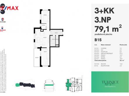 sekce-b-celek-page-15.jpg | Prodej bytu, 3+kk, 79 m²