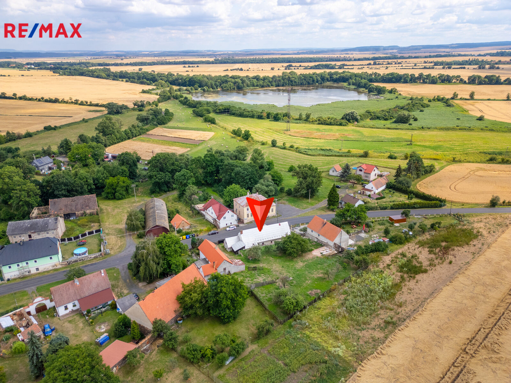dji-0589-hdr-edit.jpg