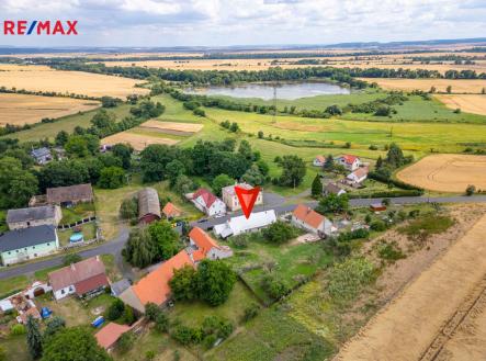 Prodej - dům/vila, 217 m²