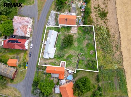 dji-0583-hdr-edit.jpg | Prodej - dům/vila, 217 m²