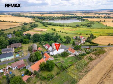 dji-0589-hdr-edit.jpg | Prodej - dům/vila, 217 m²