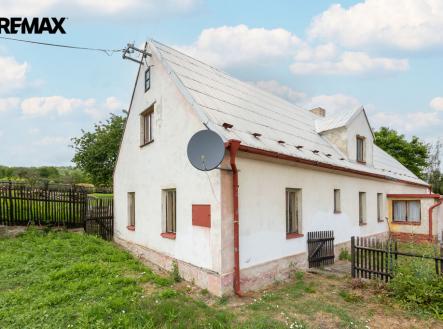 Prodej - dům/vila, 217 m² obrázek